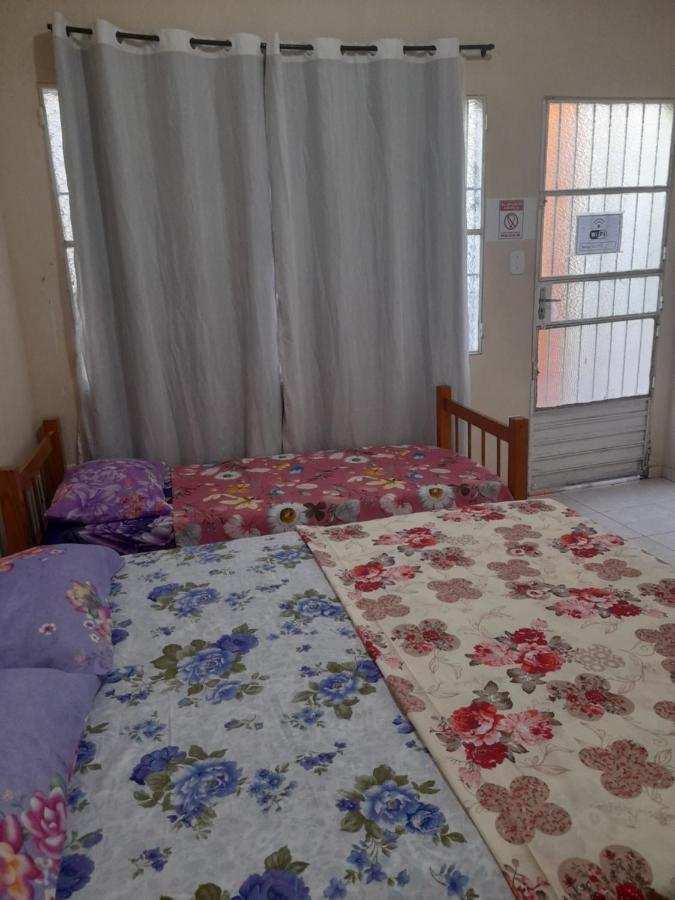 Apartament Solemar Maceió Zewnętrze zdjęcie