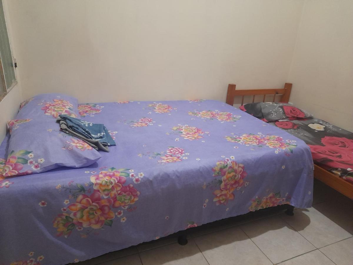 Apartament Solemar Maceió Zewnętrze zdjęcie