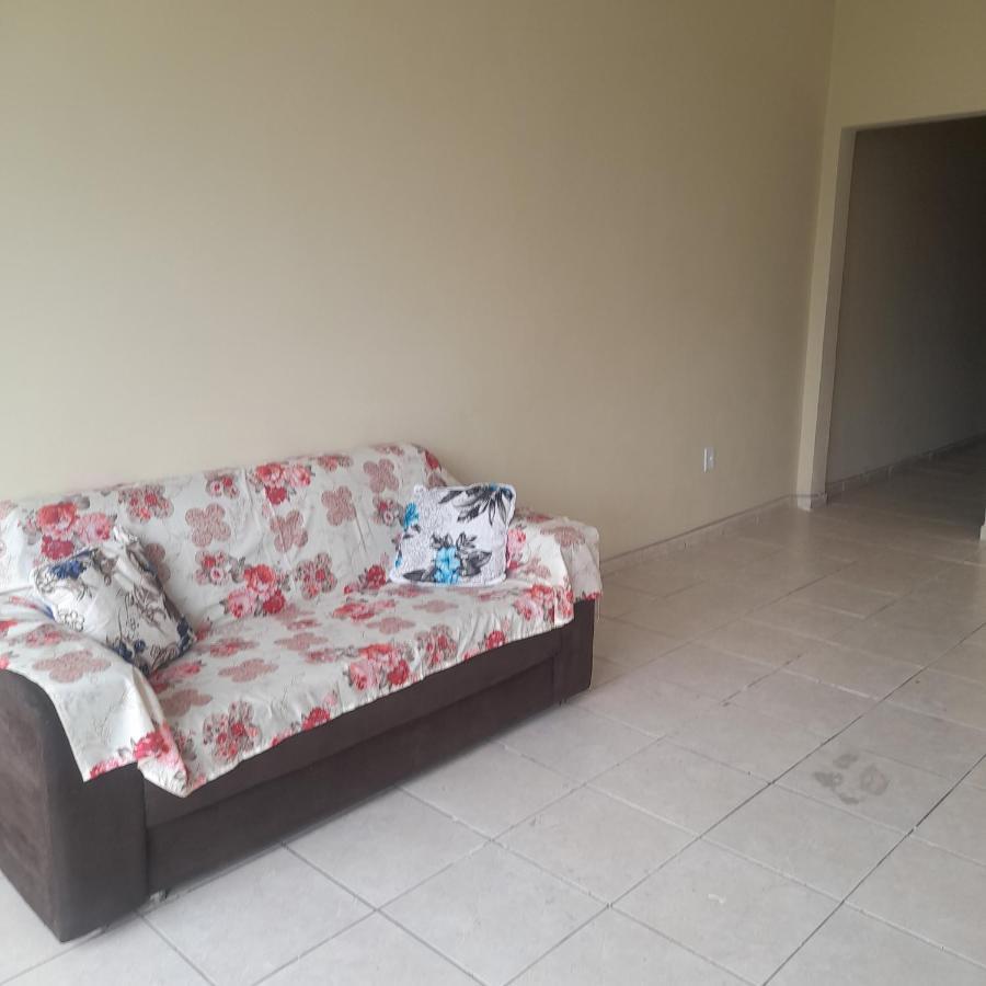 Apartament Solemar Maceió Zewnętrze zdjęcie