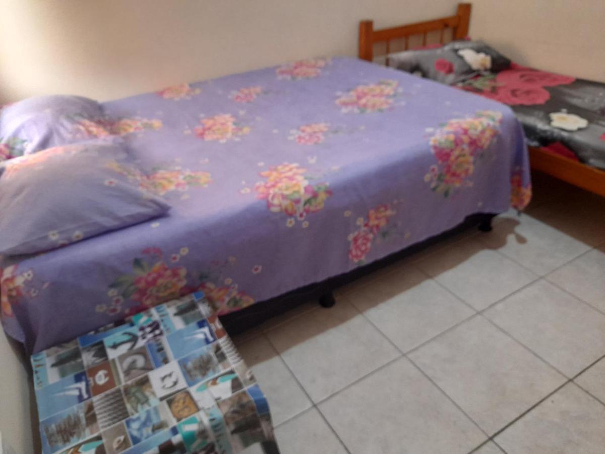 Apartament Solemar Maceió Zewnętrze zdjęcie