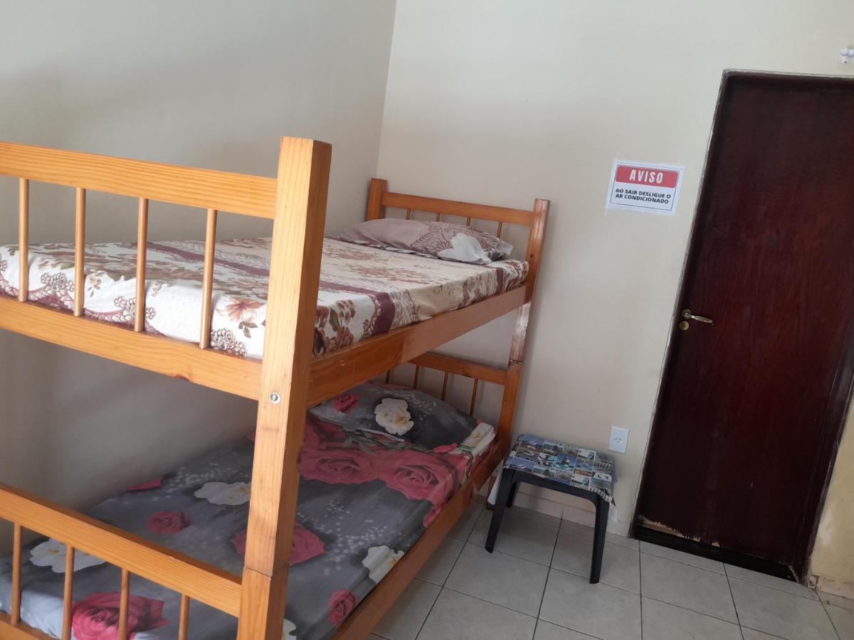 Apartament Solemar Maceió Zewnętrze zdjęcie